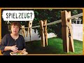 Spielmaterial für Krippenkinder - qualitätsvoll und kostenlos - Teil 1 von 4