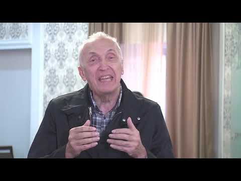 რემდესევირის კორონავირუსით სამკურნალოდ გამოყენების შესახებ იმფორმაცია თენგიზ ცერცვაძემ  დაადასტურა