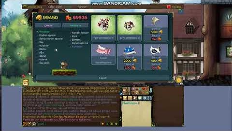 Transformice Pirata How to Play FlashMice #transformice #transformicepirata #tfm