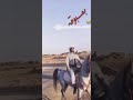الحميا عتيبه ابيات توفيق المورقي اداء فرسان الجوف الحميا عتيبه ابيات توفيق المورقي اداء فرسان الجوف