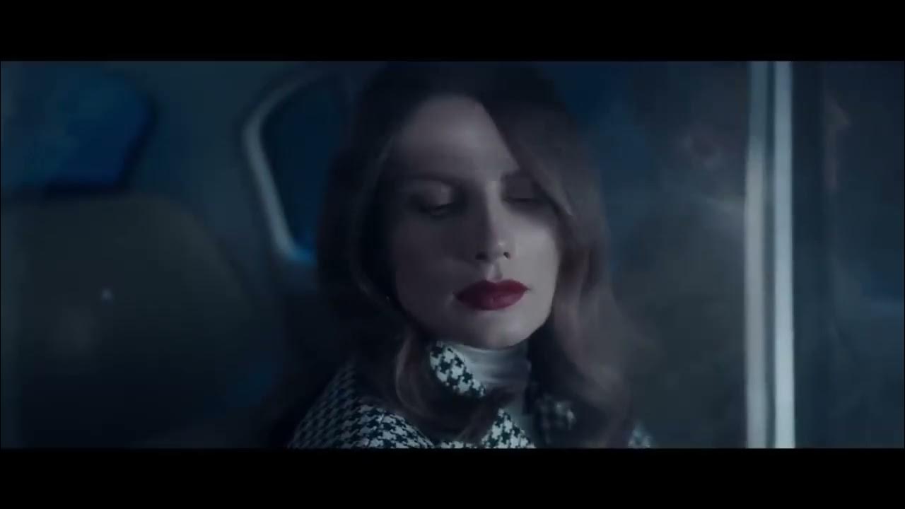 Eve клип. Клипы а может быть 2021. Eve клип. Eve клип. Eve клип.