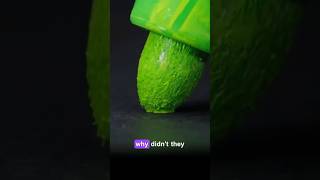 How I got Kicked from Home Depot😫🥸#funny #shortvideo #viral #fyp # #youtubeshorts@tyler.vitelli