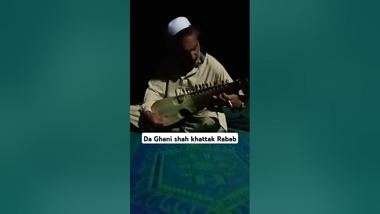 Rabab #karak #rabab #music #song #songs #pashto #pashtosong