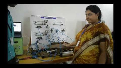 IICDC 2017 TEAM ID 128062 QUARTER FINAL SUBMISSION PART 2