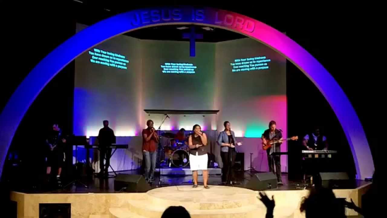 LW Tukee 7/26/2015 11:00am