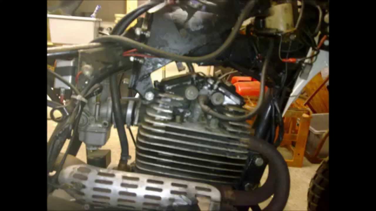 SWM project - YouTube