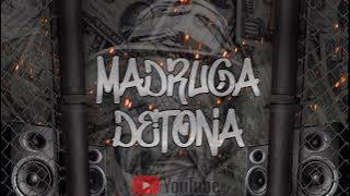 ULE AH AH AH, REMIX LOVE NWANTITI VERSÃO JHURY MACHADO - TIK TOK DANCE 2021