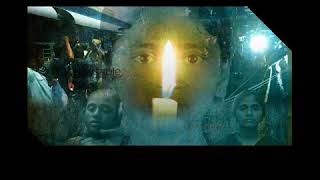 Yengal Thangi Anitha Mbbs