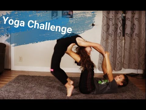 couple-yoga-poses-challenge!-yoga-challenge-gone-wrong!-funny-yoga!-yoga-kids-challenge-yoga-fail!