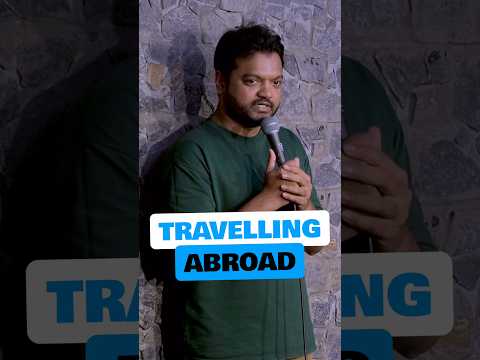 Let’s go to Thailand