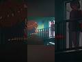 rent a grfrind anime Session 2 #anime #viral #shots #song #viral #new #viralvideo #animeedit #reels
