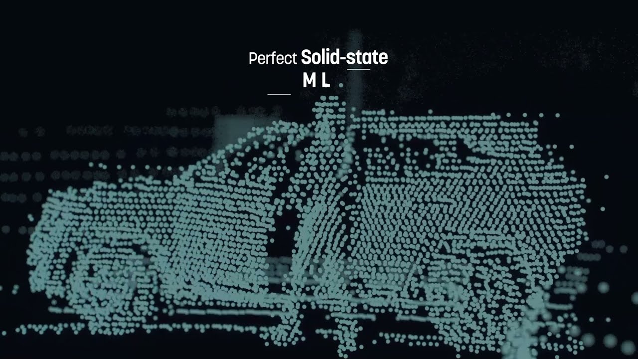 SOSLAB video thumbnail