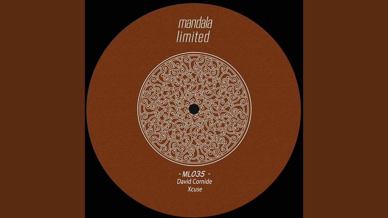 Watch Xcuse on YouTube Watch Xcuse on YouTube