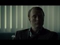 ~ Say something ~ [Hannibal/Will]