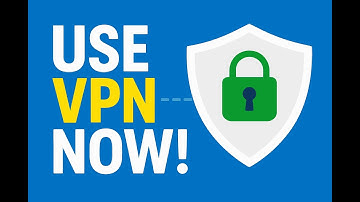 VPN Explained in 2 Minutes — #NICWebVPN  #eOfficeAccess