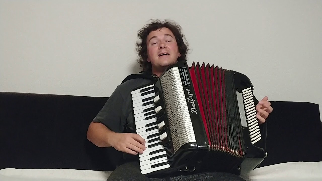 Oj, Prijedore pun si mi sevdaha