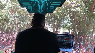Trance Formation 30 03 2018