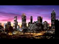 California Love (Rusko Remix) - 2Pac | Official Full Dubstep Mix (HD)