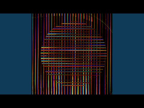 Man In The Mirror Video