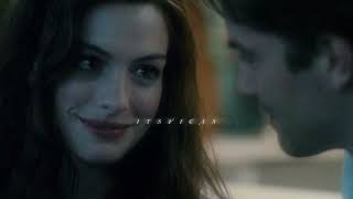 A Droga Do Amor (slowed & reverb)