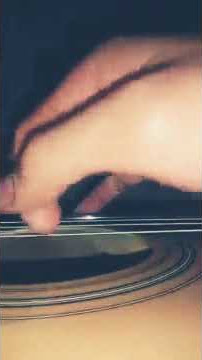 Story WA main gitar 3