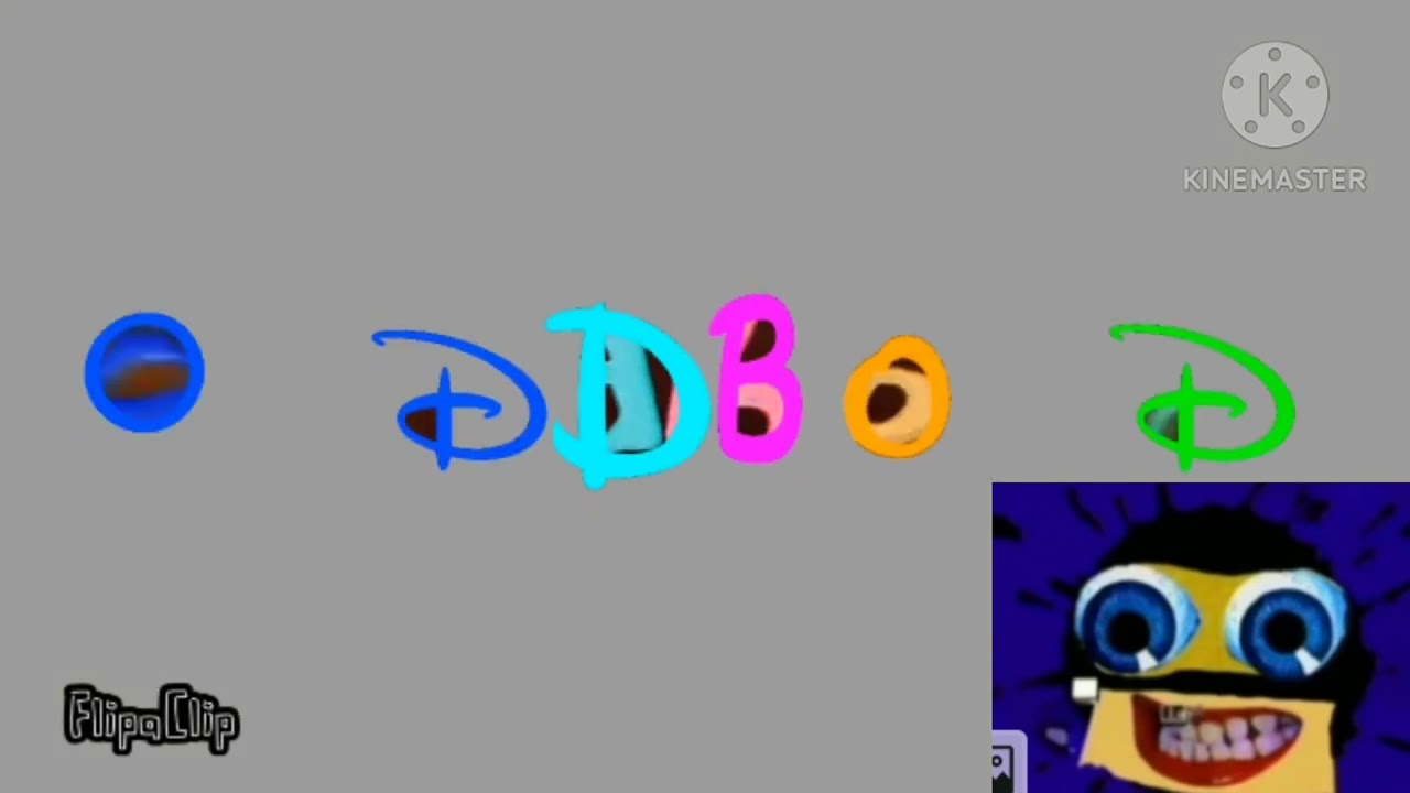 oddbods logo effects klaaky csupo effects 1