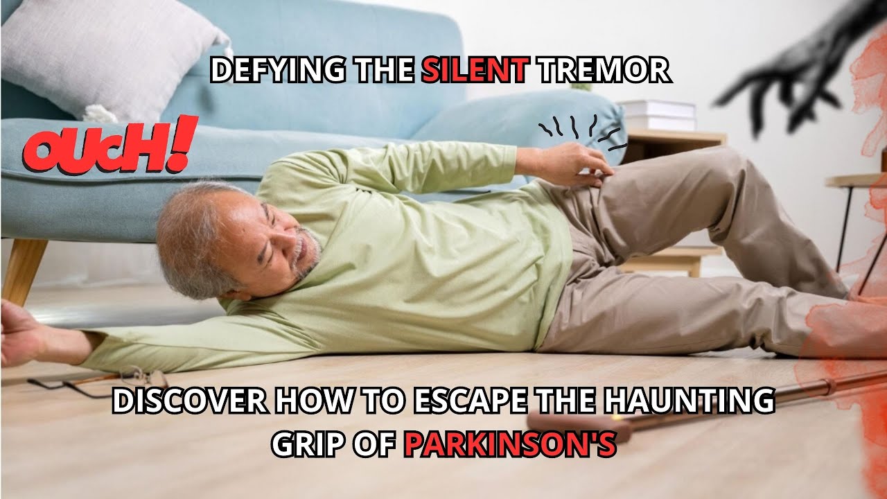 Innovative Medical Breakthroughs in Parkinson's Treatment