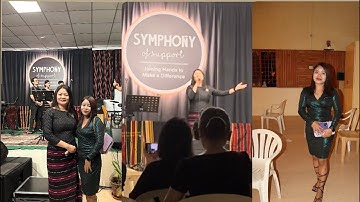 Lalruotmoi || Ka hausakna Lalpa