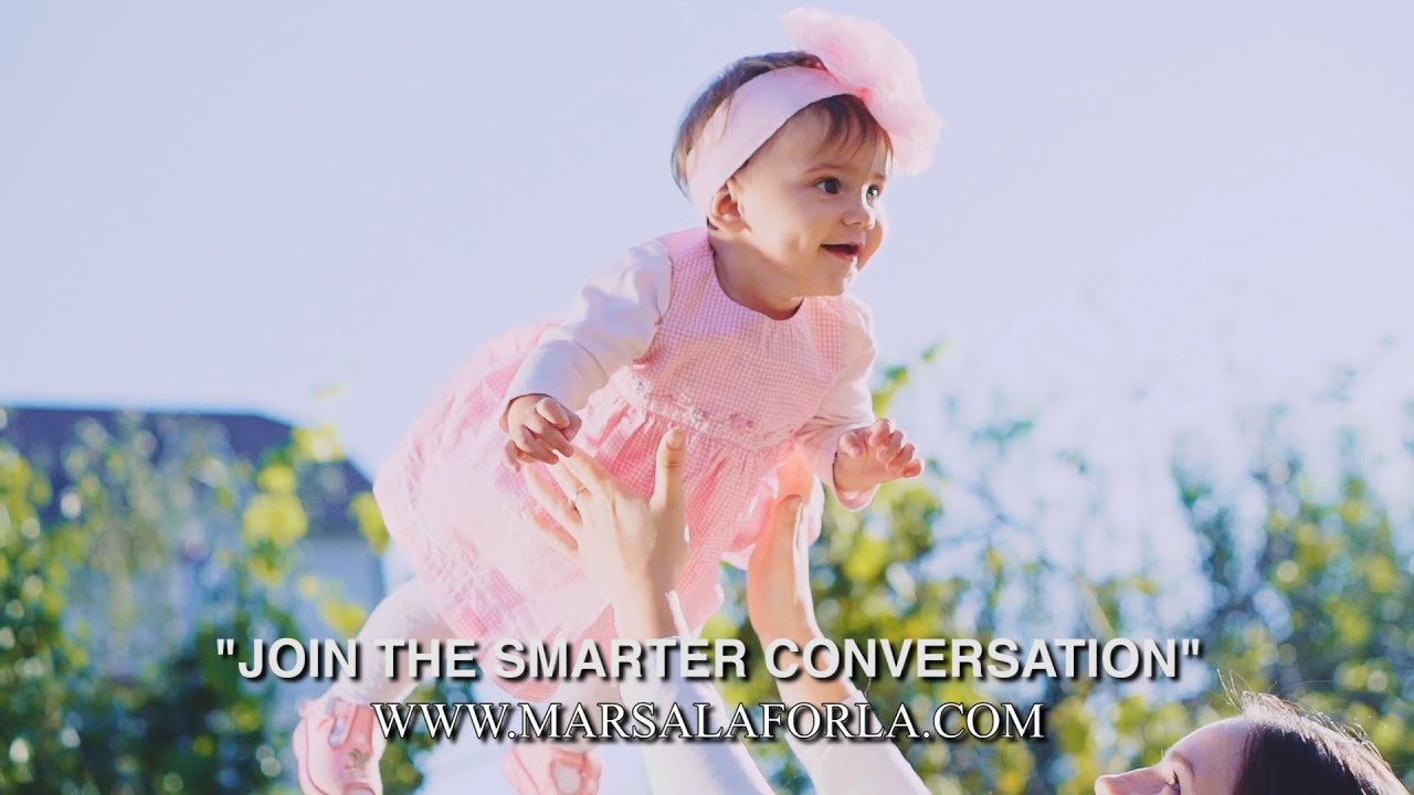 Charles Marsala opposition to tax Grandma's House