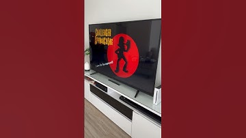 Unlocking Waluigi in Smash Bros Brawl! #gaming #viral #shorts #nintendo