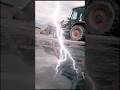 Jcb short video #shorts #jcb