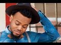 JUST WANT YOU  TRAVIS GREENE By EydelyWorshipLivingGodChannel