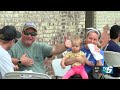22nd annual Past Fest returns on Friday