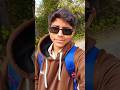 aji mu heithili feak doctor 😉#viralvideo #minivlog #shortvideo #trendingshorts #odiashorts
