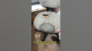 Cách tẩy ghế sofa nỉ bằng chai tẩy nỉ thảm astonish c6720