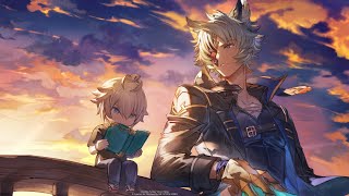 New Seox Combos