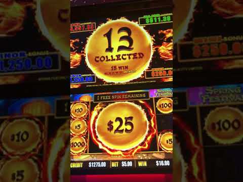 LUCKY CAT CASINO . FREE 12M COINS TO 700M+. cash out agad hehe