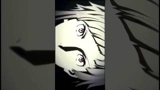 AMV (#70) Bungou Stray Dog Edit // BGM : Fake (part 1) #anime #shorts #amv #bungoustraydogs