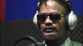 Demenan bengen vokal Arka abepura (cipt.ucok gs )