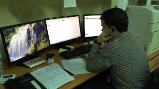 Pentian Micromecenazgo y Crowdfunding para libros