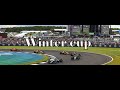 Matrix racing-f1 24- -Finále winter cupu
