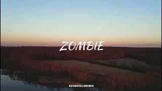 DJ SLOW - Zombie ( Ogi Castello Remix)