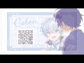 【すとぷり文字起こし】なーくんデーのころんくんが可愛すぎる。
