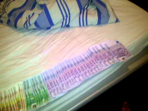 descargar Mp3freeget