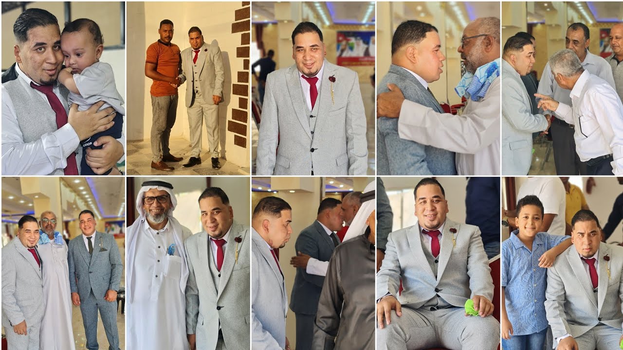 زفة العريس الغالي عبدالسلام طلال الرياحنه 🦅 #الرياحنه تصوير  عبود الشعار