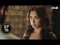 Kosem Sultan | Episode 76 | Turkish Drama | Urdu Dubbing | Urdu1 TV | 21 January 2021