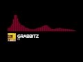[Trap/Dubstep] - Grabbitz - 151