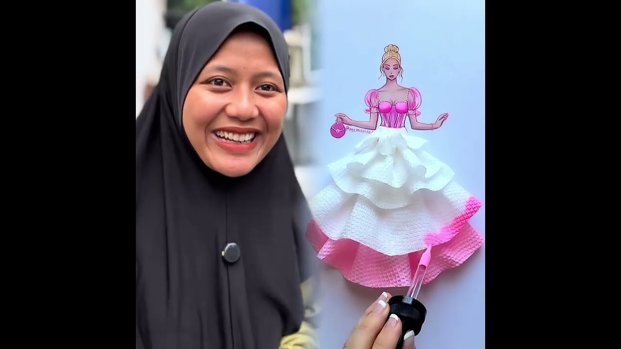 🤣👌👌👌2026 pov Must-Watch Crazy Clips Compilation #humor #fypシ #pov #fyp #foryou 😍😜