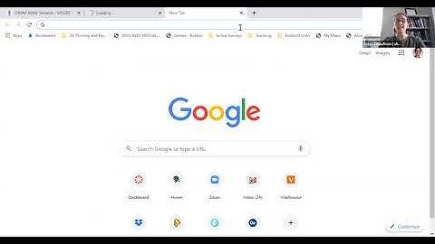 How to research SNPs that cause a specific genetic disorder