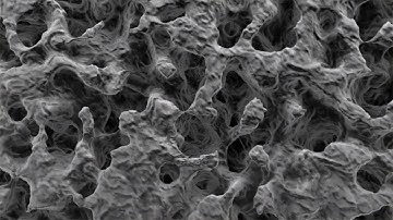 Natrix® Chromatography Membrane